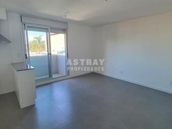 https://web5.gallito.com.uy/apartamento-en-alquiler-inmuebles-28070225
