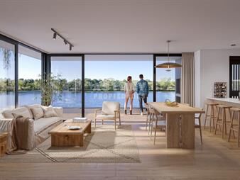 https://web5.gallito.com.uy/apartamento-en-venta-inmuebles-28070244