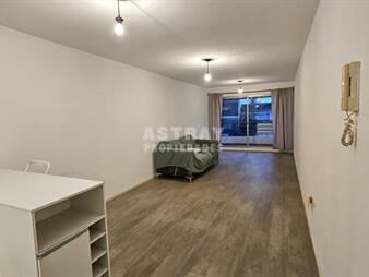https://web5.gallito.com.uy/apartamento-en-alquiler-inmuebles-28070248