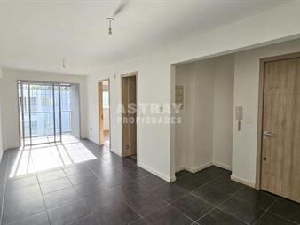 https://web5.gallito.com.uy/apartamento-en-alquiler-inmuebles-28070284