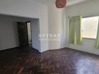 https://web5.gallito.com.uy/apartamento-en-alquiler-inmuebles-28070302