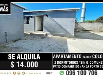 https://www.gallito.com.uy/apartamento-alquiler-colon-montevideo-imasuy-r-inmuebles-28070308