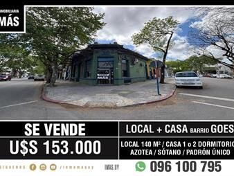https://web5.gallito.com.uy/casa-local-venta-goes-montevideo-imasuy-c-inmuebles-28070309