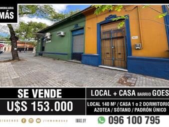https://web5.gallito.com.uy/casa-local-venta-jacinto-vera-montevideo-imasuy-c-inmuebles-28070310