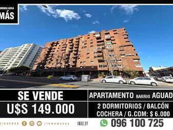 https://web5.gallito.com.uy/apartamento-venta-aguada-montevideo-imasuy-lc-inmuebles-28070311