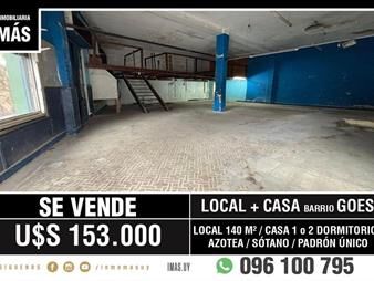 https://web5.gallito.com.uy/local-casa-venta-goes-montevideo-imasuy-c-inmuebles-28070312