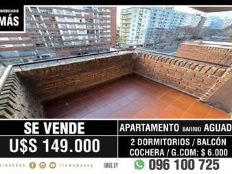 https://web5.gallito.com.uy/apartamento-venta-centro-montevideo-imasuy-lc-inmuebles-28070313
