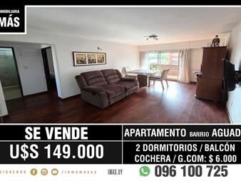 https://web5.gallito.com.uy/apartamento-venta-cochera-montevideo-imasuy-lc-inmuebles-28070314