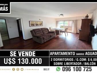 https://web5.gallito.com.uy/apartamento-venta-aguada-montevideo-imasuy-lc-inmuebles-28070315