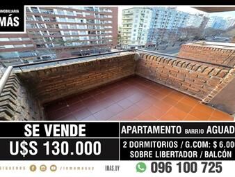 https://web5.gallito.com.uy/apartamento-venta-montevideo-imasuy-lc-inmuebles-28070317
