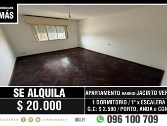 https://web5.gallito.com.uy/apartamento-alquiler-reducto-montevideo-imasuy-a-inmuebles-28070318