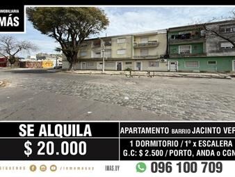 https://web5.gallito.com.uy/apartamento-alquiler-jacinto-vera-montevideo-imasuy-a-inmuebles-28070320