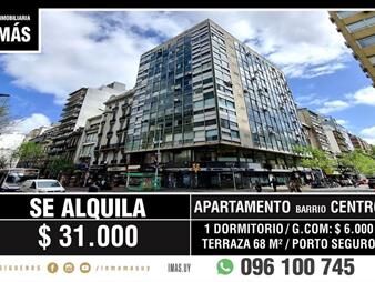 https://www.gallito.com.uy/apartamento-alquiler-centro-montevideo-imasuy-s-inmuebles-28070324