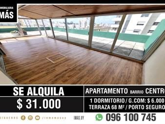https://web5.gallito.com.uy/apartamento-alquiler-cordon-montevideo-imasuy-s-inmuebles-28070325