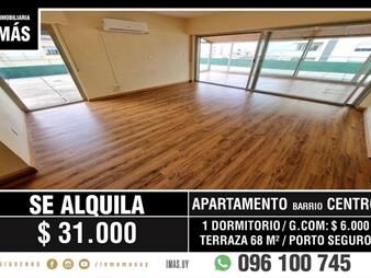 https://www.gallito.com.uy/apartamento-alquiler-penthouse-montevideo-imasuy-s-inmuebles-28070326