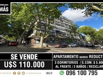 https://www.gallito.com.uy/apartamento-venta-reducto-montevideo-imasuy-c-inmuebles-28070327