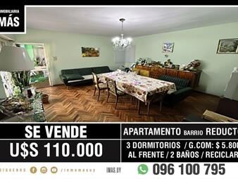 https://www.gallito.com.uy/apartamento-venta-goes-montevideo-imasuy-c-inmuebles-28070328