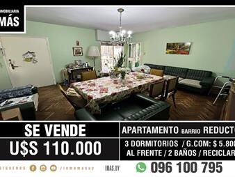 https://www.gallito.com.uy/apartamento-venta-aguada-montevideo-imasuy-c-inmuebles-28070329