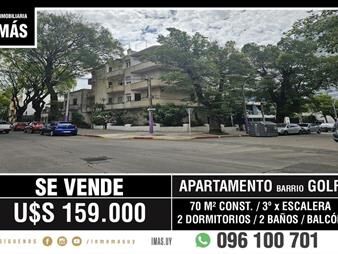 https://web5.gallito.com.uy/apartamento-venta-2-dormitorios-punta-carretas-montevideo-inmuebles-28070330