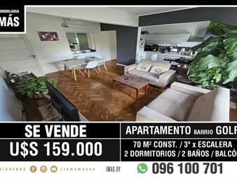 https://web5.gallito.com.uy/apartamento-venta-2-dormitorios-pocitos-montevideo-l-inmuebles-28070331