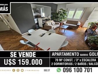 https://web5.gallito.com.uy/apartamento-venta-2-dormitorios-montevideo-l-inmuebles-28070332