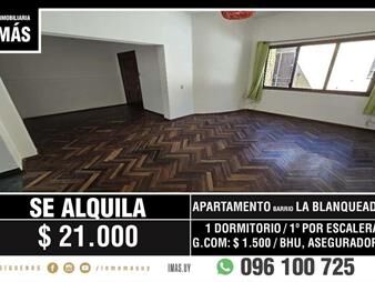 https://web5.gallito.com.uy/apartamento-alquiler-la-blanqueada-montevideo-imasuy-l-inmuebles-28070333