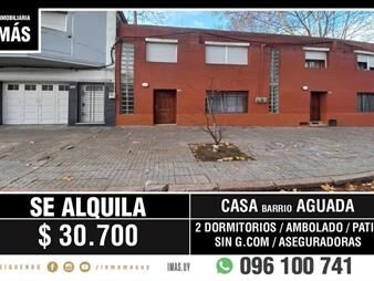 https://web5.gallito.com.uy/casa-alquiler-aguada-montevideo-imasuy-md-inmuebles-28070337
