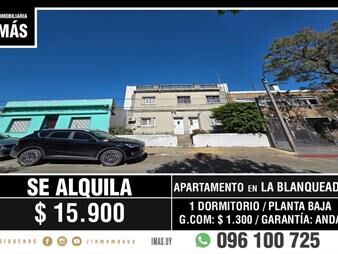 https://web5.gallito.com.uy/apartamento-alquiler-la-blanqueada-montevideo-imasuy-l-inmuebles-28070338