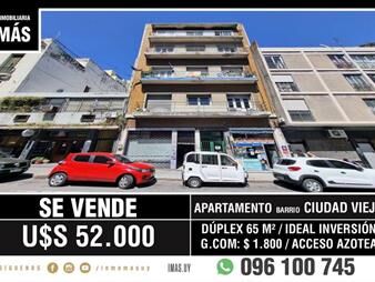 https://web5.gallito.com.uy/apartamento-venta-ciudad-vieja-montevideo-imasuy-s-inmuebles-28070339