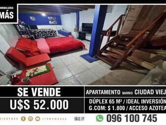 https://web5.gallito.com.uy/apartamento-venta-centro-montevideo-imasuy-s-inmuebles-28070340
