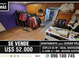 https://web5.gallito.com.uy/apartamento-venta-montevideo-imasuy-s-inmuebles-28070341