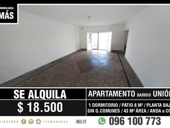 https://web5.gallito.com.uy/apartamento-alquiler-malvin-norte-montevideo-imasuy-as-inmuebles-28070342