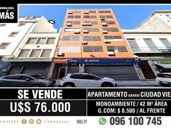 https://web5.gallito.com.uy/apartamento-venta-ciudad-vieja-montevideo-imasuy-s-inmuebles-28070356