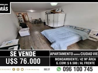 https://web5.gallito.com.uy/apartamento-venta-centro-montevideo-imasuy-s-inmuebles-28070357