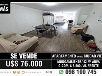 https://web5.gallito.com.uy/apartamento-venta-monoambiente-montevideo-imasuy-s-inmuebles-28070358