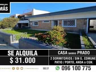 https://web5.gallito.com.uy/casa-alquiler-prado-montevideo-imasuy-en-inmuebles-28070360