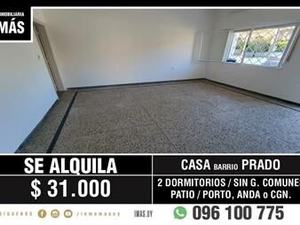 https://web5.gallito.com.uy/casa-alquiler-montevideo-imasuy-en-inmuebles-28070361