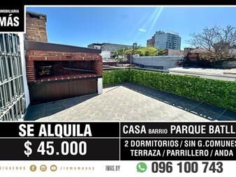 https://web5.gallito.com.uy/casa-alquiler-2-dormitorios-parque-batlle-montevideo-imas-inmuebles-28070362