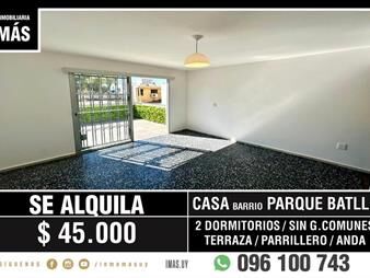 https://web5.gallito.com.uy/casa-alquiler-2-dormitorios-pocitos-montevideo-imasuy-rg-inmuebles-28070363