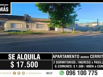 https://www.gallito.com.uy/apartamento-alquiler-cerrito-montevideo-imasuy-en-inmuebles-28070367