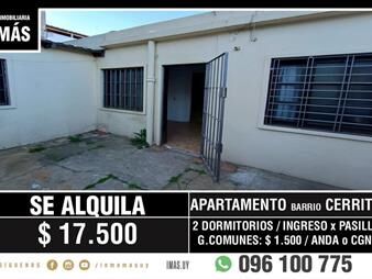 https://web5.gallito.com.uy/apartamento-alquiler-perez-castellanos-montevideo-imasuy-inmuebles-28070368