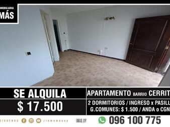 https://web5.gallito.com.uy/apartamento-alquiler-montevideo-imasuy-en-inmuebles-28070369
