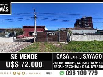 https://web5.gallito.com.uy/casa-venta-sayago-montevideo-imasuy-mc-inmuebles-28070370