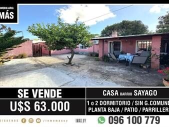 https://web5.gallito.com.uy/casa-venta-sayago-montevideo-imasuy-mc-inmuebles-28070373