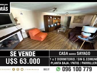 https://web5.gallito.com.uy/casa-venta-belvedere-montevideo-imasuy-mc-inmuebles-28070374