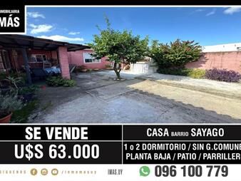 https://web5.gallito.com.uy/casa-venta-montevideo-imasuy-mc-inmuebles-28070375