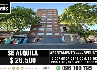 https://web5.gallito.com.uy/apartamento-alquiler-reducto-montevideo-imasuy-c-inmuebles-28070379