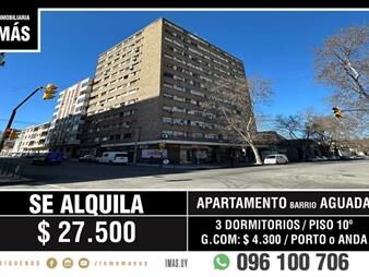 https://www.gallito.com.uy/apartamento-alquiler-aguada-montevideo-imasuy-r-inmuebles-28070380