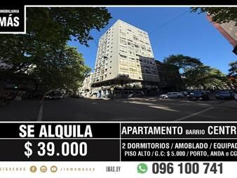 https://web5.gallito.com.uy/apartamento-alquiler-centro-montevideo-imasuy-fc-inmuebles-28070381