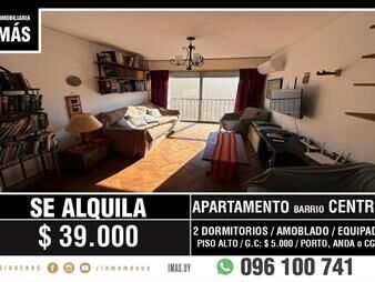 https://web5.gallito.com.uy/apartamento-alquiler-cordon-montevideo-imasuy-fc-inmuebles-28070382
